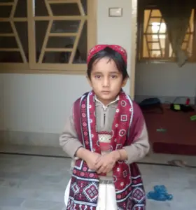 Rehan Ali is in the picture